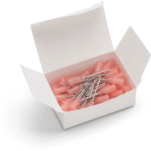 KDS181P Weller Dosing units and accessories Image 2